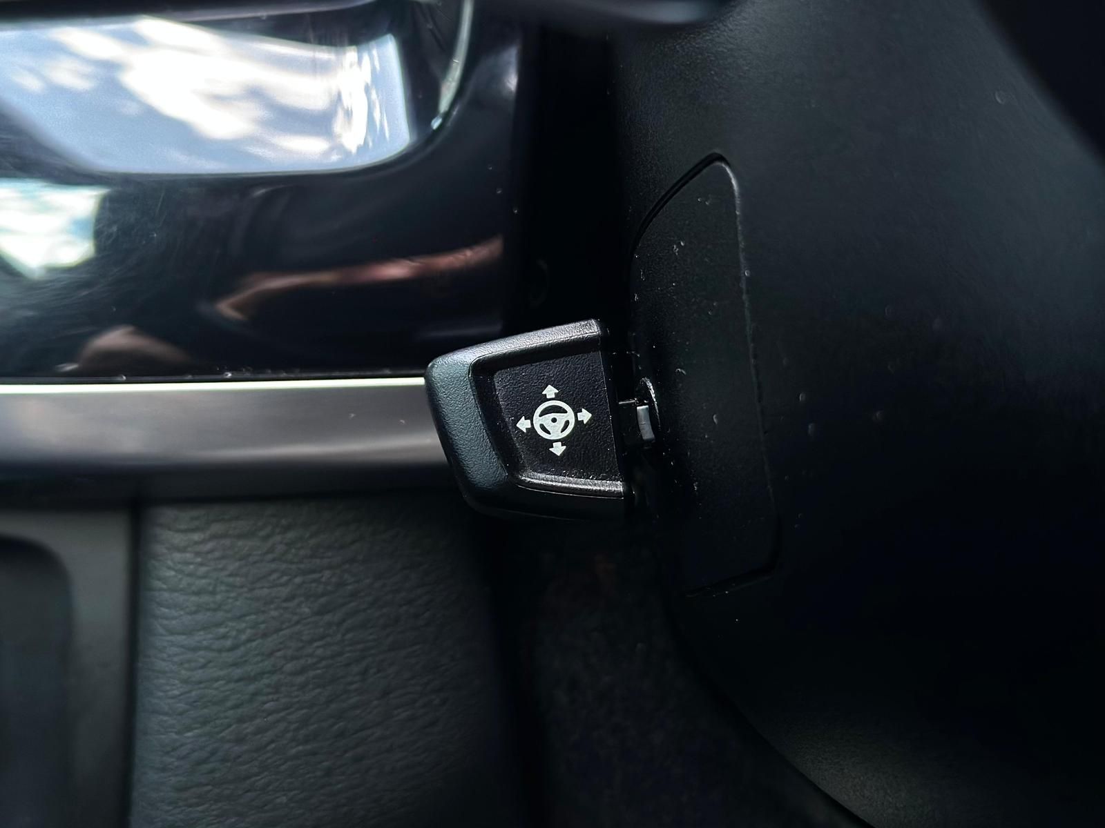 BMW X5 M50d xD SHADOW* LED#AHK#HUD#ACC#SHZ#SH#NAVI - Image 23