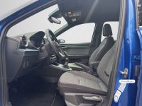 Seat Arona - Vorschau Bild 13