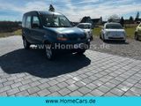 Renault Kangoo Authentique 4X4 - Diesel - TÜV 2025