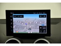 Audi Q2 - Vorschau Bild 9