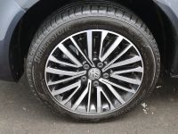 Volkswagen T6 California - Vorschau Bild 19