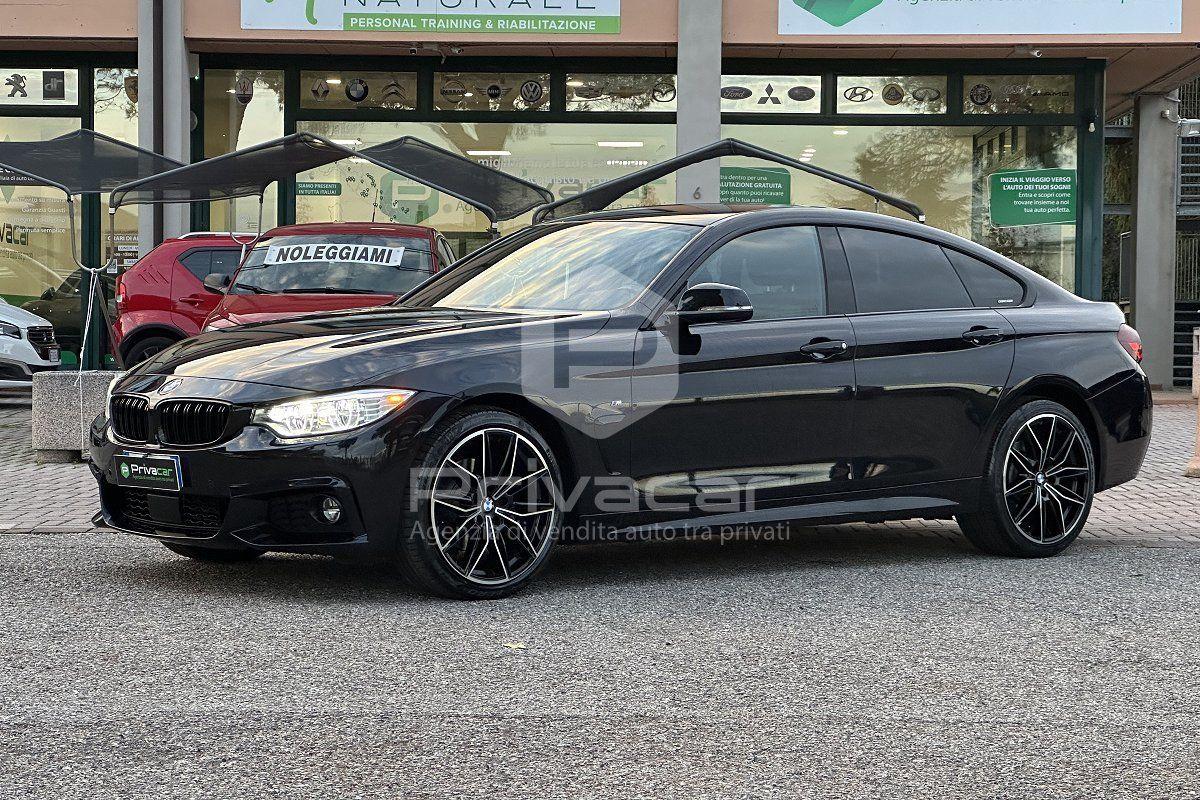 BMW Andere