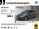 Volkswagen Touran 1.5 TSI Comfortline DSG *7-Sitzer*ACC* - Volkswagen Touran Tageszulassungen