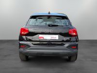 Audi Q2 - Vorschau Bild 6