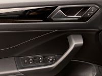 Volkswagen T-Roc - Vorschau Bild 8