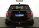 BMW 540 d Touring xDrive M Sport #Shadow#AHK#20Zoll# - Gebrauchtwagen mit Navigationssystem