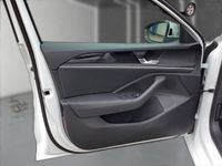 Volkswagen Passat Variant - Vorschau Bild 8