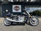 Harley-Davidson V-Rod Muscle / KessTech - HARLEY-DAVIDSON V ROD MUSCLE