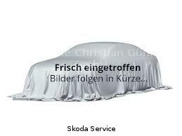 Hyundai Kona Style 1.6 TGDI 130KW DSG 4WD AHK