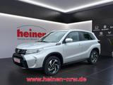 Suzuki VITARA 1.5 COMFORT PLUS AGS NAVI PANORAMADACH - Suzuki Neuwagen in Essen