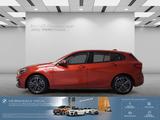 BMW 120i Sport Line LiveCockpitProf PDC Sportsitze - BMW: Orange