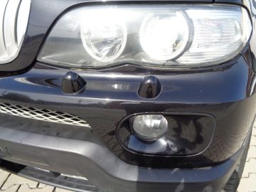 BMW X5 - 9