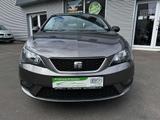Seat Ibiza Reference Salsa*3,8L/100Km Verbrauch*niedr - Seat Ibiza: 10