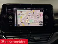 Volkswagen T-Roc - Vorschau Bild 16