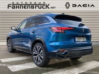 Renault Austral - Vorschau Bild 3