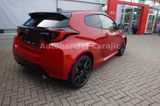 Toyota Yaris GR-TRIPPLE EDITION-1 VON 300 STK-SOFORT- - Toyota Yaris: Tr