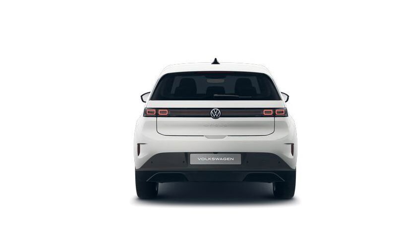 Volkswagen Andere - Bild 2