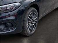 Fiat Tipo 1.5 Hybrid 5-Türer KAMERA KLIMA-AT PARKSENS - Image