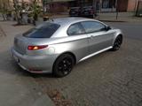 Alfa Romeo GT 2.0 JTS 16V Progression  - Alfa Romeo GT: Jts