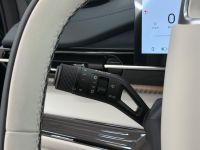 Geely E5 - Vorschau Bild 23