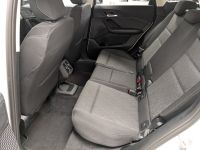 BMW X1 - Vorschau Bild 15