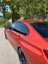 BMW M340i xDrive - BMW M340i von privat