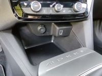Opel Mokka - Vorschau Bild 27
