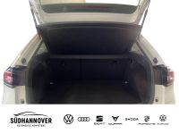 Volkswagen Taigo - Vorschau Bild 15