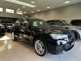 BMW Bmw X4 xDrive20d Msport - BMW X-Reihe Kombi Gebrauchtwagen