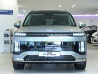 Hyundai IONIQ 9 - Vorschau Bild 6