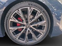 Audi A6 e-tron - Vorschau Bild 8