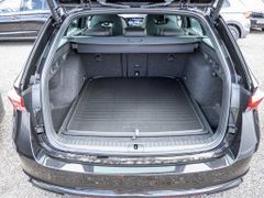 Foto Nummer 15: SKODA Octavia