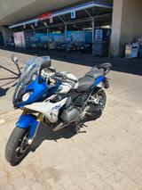 BMW R1200RS - Angebote entsprechen deinen Suchkriterien