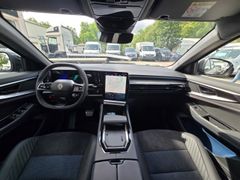 Fahrzeugabbildung Rafale 200 E-Tech Full Hybrid Esprit Alpine 1.2