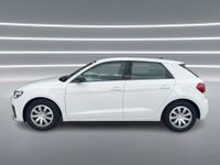 Audi A1 - Vorschau Bild 2