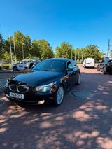BMW E60 523i - BMW 523 in Hannover