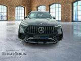 Mercedes-Benz GLC 63 S E AMG PERFORMANCE AHK/PANO/DIGITAL - Mercedes-Benz: AMG