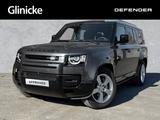Land Rover Defender 130 D300 X-Dynamic SE / Winter Paket / - Land Rover Defender aus 2025