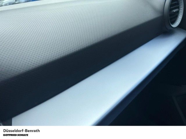 Seat Ibiza - Bild 13