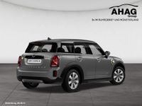 MINI Cooper SE - Vorschau Bild 2