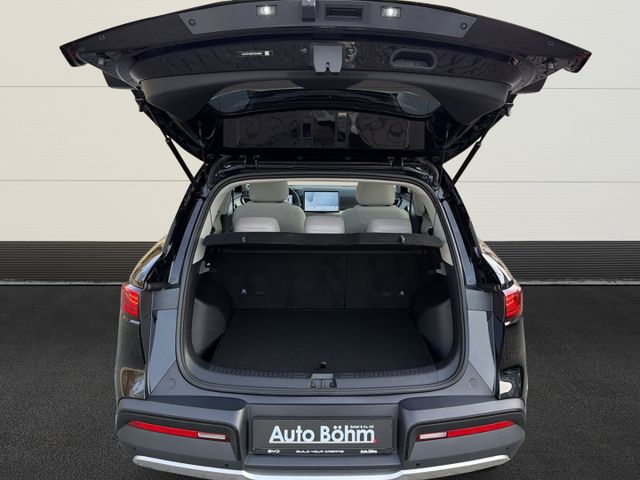 BYD ATTO 2 Comfort 64.8kWh