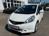 Honda Jazz 1.4 Comfort Plus KLIMA/PDC/2.HAND/8 FACH - Honda Jazz: 1.2