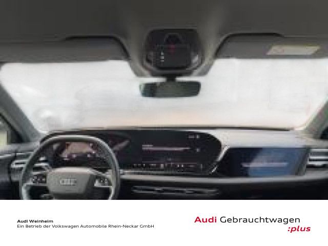 Audi A6 - Bild 16