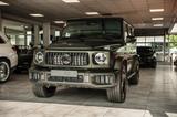 Ford Transit L3H2*Umbau*Solar*Wasser/Abwasser*Autark* - Ford Trans