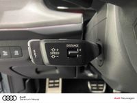 Audi Q3 - Vorschau Bild 15