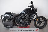 Honda CMX 1100 Rebel DCT * Nur 111 KM * wie neu * - Offers