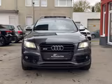 Audi SQ5 3.0 TDI competition quattro - Audi SQ5 in Bochum