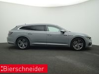Volkswagen Arteon - Vorschau Bild 7