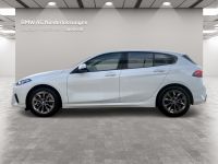 BMW 120 - Vorschau Bild 3