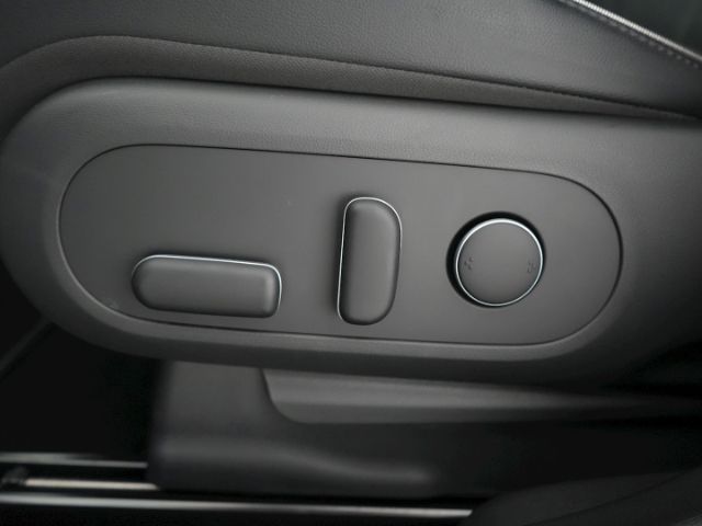 IONIQ 5 TECHNIQ 77,4kWh+VOLL-LED+NAVI+LEDER+KLIM